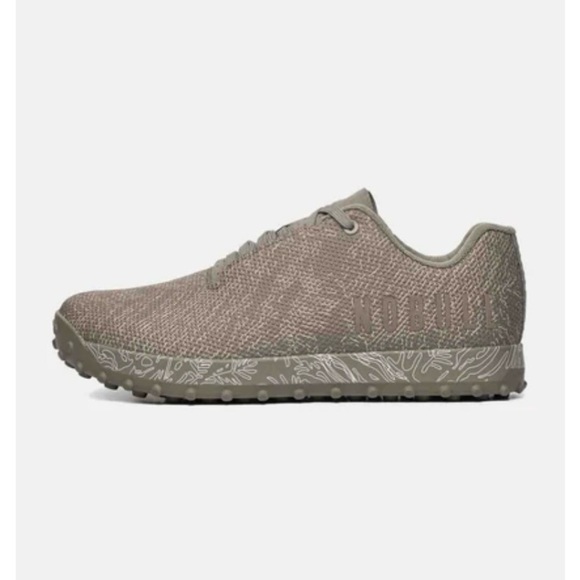 NOBULL Shoes - NOBULL Women’s Floral Turf Trainer